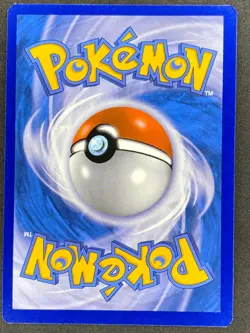 Pokemon Venomoth 2/119 PHF Phantom Forces NM - Image 2