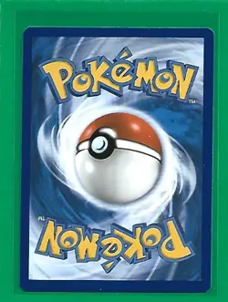 Pokemon TCG Sword And Shield Polteageist #90/202 Rare Reverse Holo - Image 2