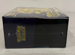 2024 POKEMON SCARLET & VIOLET SURGING SPARKS ELITE TRAINER BOX ETB SEALED - Image 5