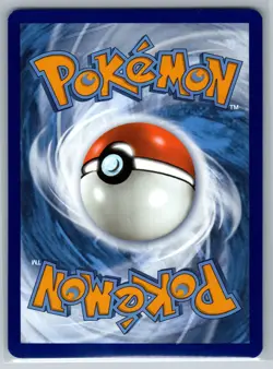 NM Eevee 050/064 Reverse Holo Shrouded Fable Pokemon 2024 - Image 2