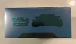 Pokemon TCG Twilight Masquerade Brand New Factory Sealed Elite Trainer Box - Image 3
