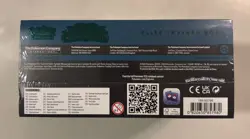 Pokemon TCG Twilight Masquerade Brand New Factory Sealed Elite Trainer Box - Image 5