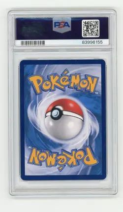 PTCG Pokemon GRENINJA＆ZOROARK 162/150 SR PSA10 GX 2023 CSM2CC S.Chinese - Image 2