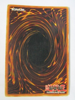 Yugioh! Nightmare Wheel Dr1-En055 Ultra Rare Moderate Play!! - Image 2