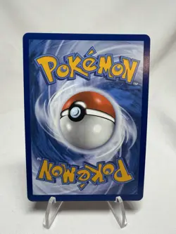 Pokemon TCG Latias EX Surging Sparks Double Rare Card 076/191 NM - Image 2
