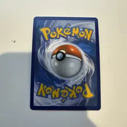 Lugia V SWSH301 SWSH: Sword & Shield Promo Cards Holo (NOT JUMBO) - Image 2