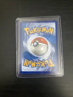 Pokemon TCG Pikachu v TG16/TG30 Lost Origin 2022 Full Art Holo Ultra Rare Card - Image 2