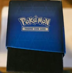 Box Of Pokemon cards elite trainer box! - Image 2