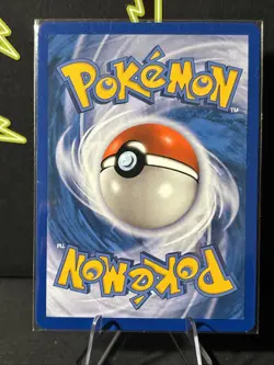 Dustox - 25/127 - Rare Platinum Pokemon Card Near Mint - Image 3