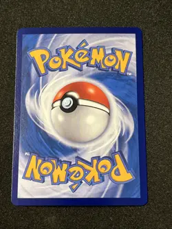 Haunter 093/151 Holo Poke Ball Scarlet & Violet 151 (Chinese) 151c Pokemon Card - Image 2