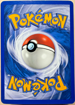 Pokemon Clefairy 2002 Expedition Base Set Reverse Holo Card 101/165 NM - Image 4