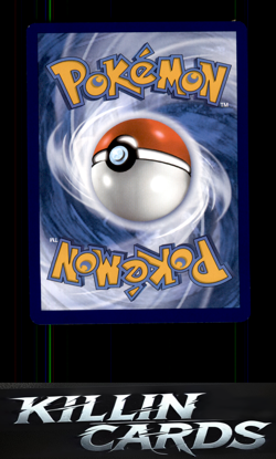 Pikachu 051/162 Common SV05: Temporal Forces Pokemon Card NM - Image 2