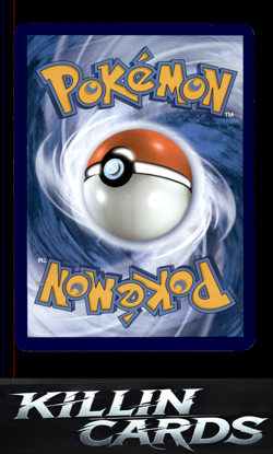 Reverse Holofoil Pikachu 049/203 Pokemon Common SWSH07: Evolving Skies Card NM - Image 2