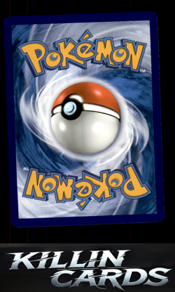Pikachu 049/203 Pokemon Common SWSH07: Evolving Skies Card LP - Image 2