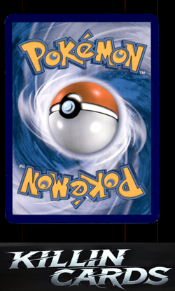 Pikachu 42/146 Pokemon Common XY Base Set Card LP - Image 2