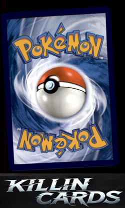 Reverse Holofoil Pikachu 062/193 Pokemon Common SV02: Paldea Evolved Card NM - Image 2