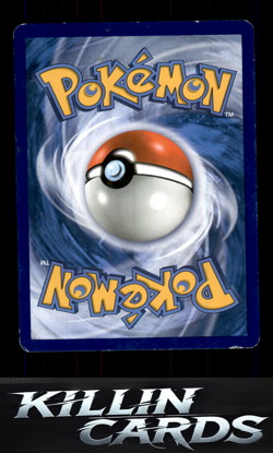 Pikachu 28/73 Common Shining Legends Pokemon Card MP - Image 2