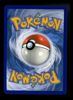Dedenne GX 195a/214 Unbroken Bonds 2020 Alt Art Holo Pokemon Card TCG - Image 2