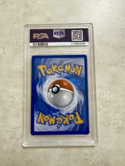 PSA 9 Special Delivery Charizard SWSH075 SWSH: Sword & Shield Promo Cards Holo - Image 2