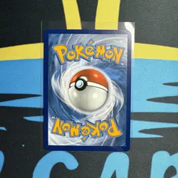 Galarian Articuno V - 170/198 - Full Alt Art Chilling Reign - Pokemon Card - NM - Image 2