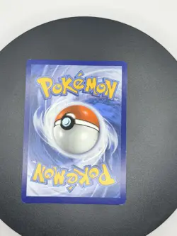 Pokemon Full Art Trainer Card Lot - Image 3
