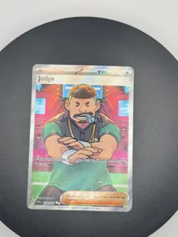 Pokemon Full Art Trainer Card Lot - Image 4