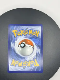 Pokemon Full Art Trainer Card Lot - Image 5