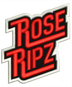 1999 Bandai Digimon Trading Card Angemon Exclusive Holo ID #43 New Sealed - Image 3