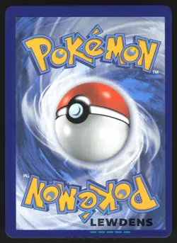 Surfing Pikachu V - 008/025 - Celebrations - 25th Anniversary - Pokemon Card OC - Image 2