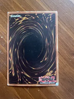 Yu Gi Oh Cards Bundle Lord Of d B Skull Dragon Etc - Image 2