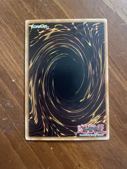 Yu Gi Oh Cards Bundle Lord Of d B Skull Dragon Etc - Image 3