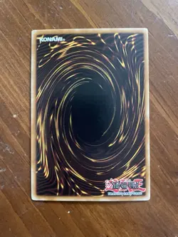 Yu Gi Oh Cards Bundle Lord Of d B Skull Dragon Etc - Image 4