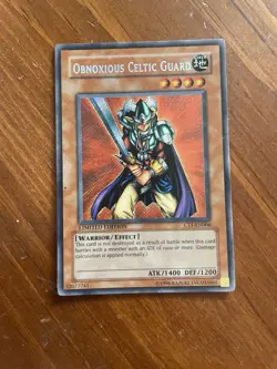 Yu Gi Oh Cards Bundle Lord Of d B Skull Dragon Etc - Image 5