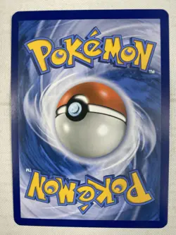 Oricorio GX 255/236 Cosmic Eclipse Rainbow Secret Rare Full Art Pokemon Card NM - Image 2