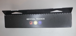 *NEW* Magic The Gathering Final Fantasy Commander Deck *Revival Trance* - Image 4