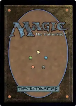 MTG Llanowar Wastes (315) | NM | Commander: Bloomburrow {BLC} - Image 2