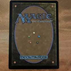 Stormchaser's Talent Bloomburrow Regular MTG Magic the Gathering - Image 2