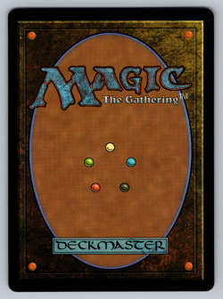 Redirect Lightning R 0151 Avatar: The Last Airbender - Image 2