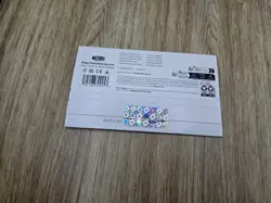 Magic The Gathering Secret Lair Featuring: Deathburger NON-FOIL / Reg New Sealed - Image 2