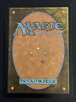 1x Starnheim Courser (32) Kaldheim LP MTG Magic the Gathering x1 MKE - Image 2