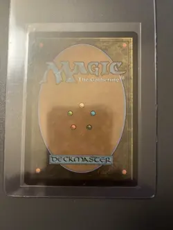 Prerelease MTG SPECTACULAR SPIDER-MAN 0014 Very Rare STAMPED PROMO FULL ART FOIL - Image 3