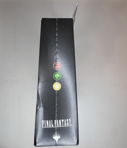 *NEW* Magic the Gathering Final Fantasy VII Commander Deck Limit Break - Image 3
