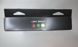 *NEW* Magic the Gathering Final Fantasy VII Commander Deck Limit Break - Image 4