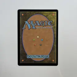 Thundering Falls Murders at Karlov Manor Foil NM - Image 2