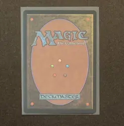 Magic: The Gathering Skyward Spider MTG Marvel's Spider-Man C 0146 - Image 2