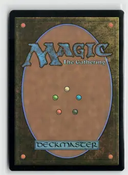 MTG Modern Horizons 3 Breathe Your Last x4 NM Common - Image 2