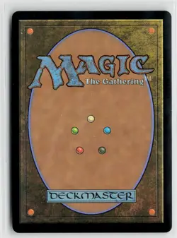 MTG Modern Horizons 3 Abstruse Appropriation x1 NM Rare - Image 2