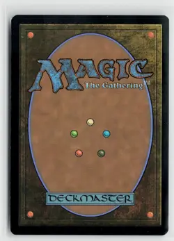 MTG Modern Horizons 3 Aether Revolt x1 NM Rare - Image 2