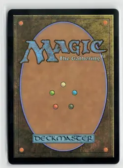 MTG Modern Horizons 3 Arcbound Condor x4 NM Uncommon - Image 2