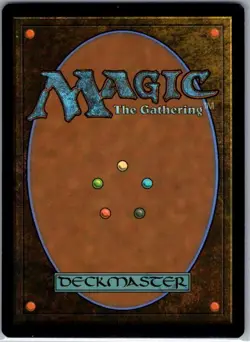 #258 Genji Glove FINAL FANTASY Rare - Image 2